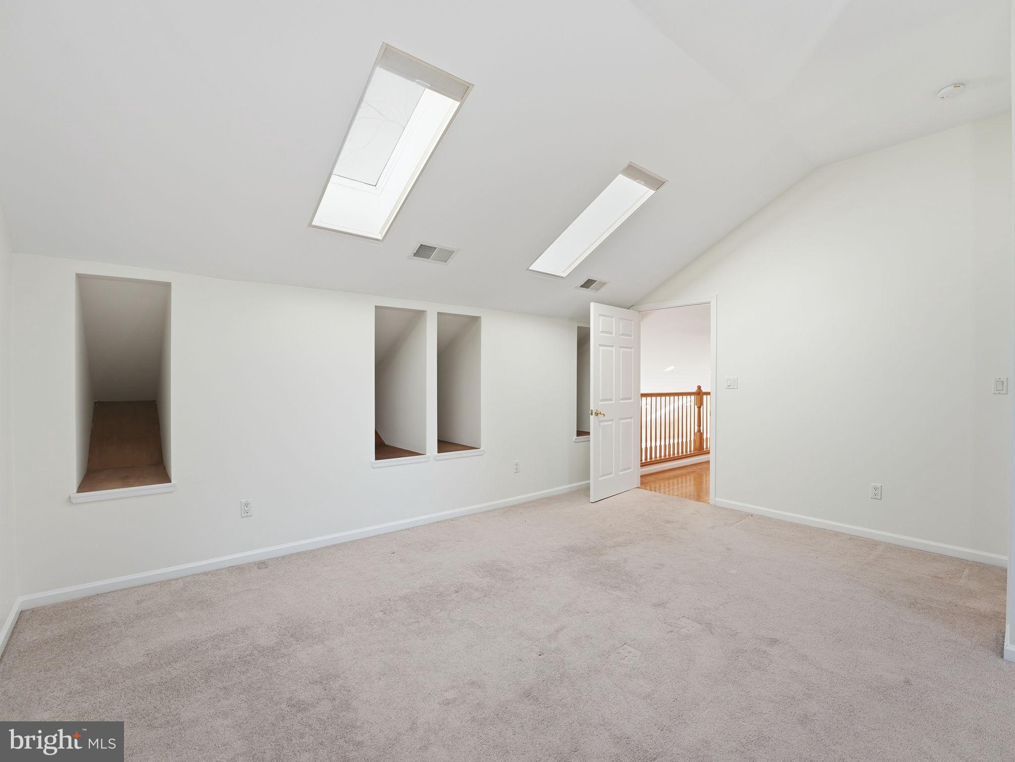 3501 Perry Street Fairfax, VA 22030 - Photo 38 of 62