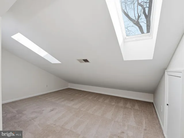 $1,386,000 | 3501 Perry Street, Fairfax, VA 22030