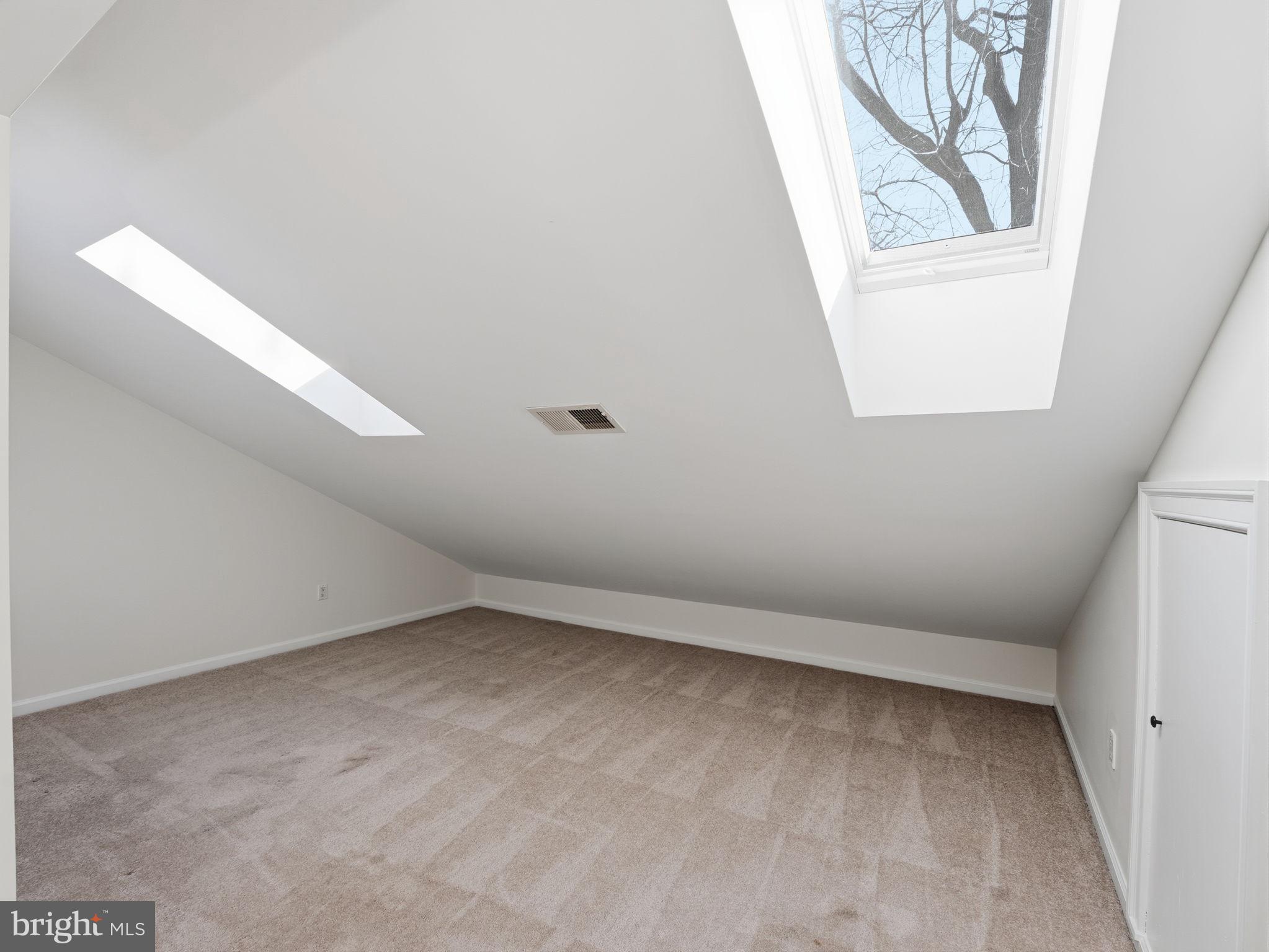 3501 Perry Street Fairfax, VA 22030 - Photo 39 of 62