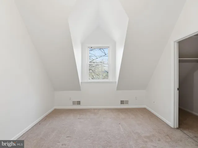 $1,386,000 | 3501 Perry Street, Fairfax, VA 22030