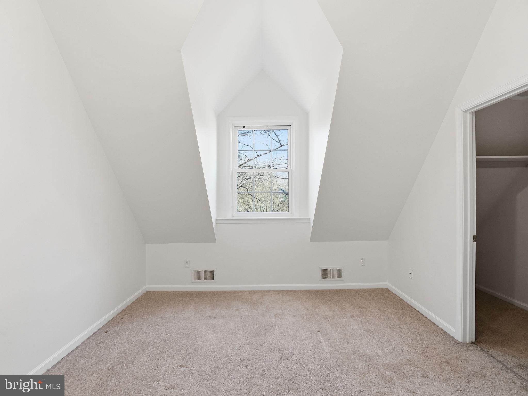 3501 Perry Street Fairfax, VA 22030 - Photo 40 of 62