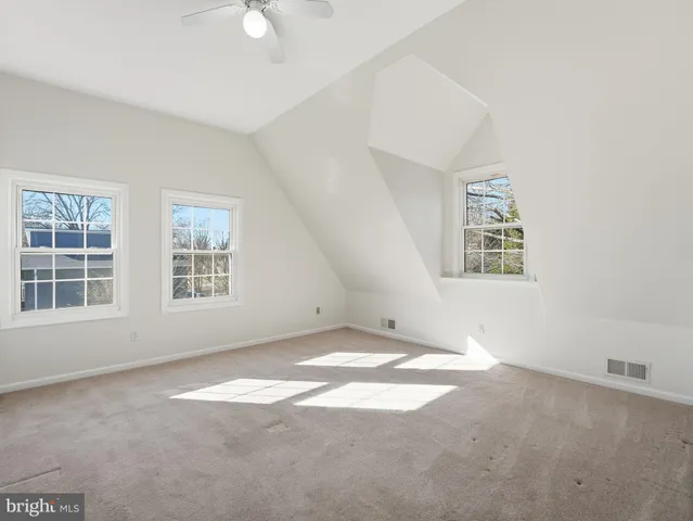 $1,386,000 | 3501 Perry Street, Fairfax, VA 22030