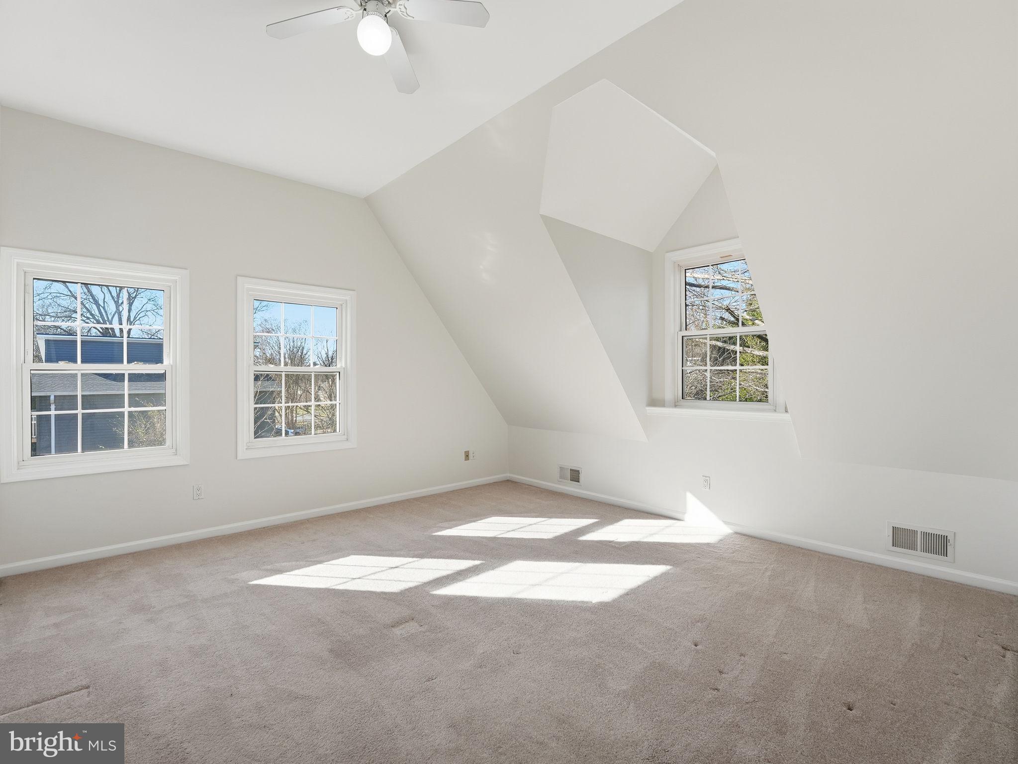 3501 Perry Street Fairfax, VA 22030 - Photo 41 of 62