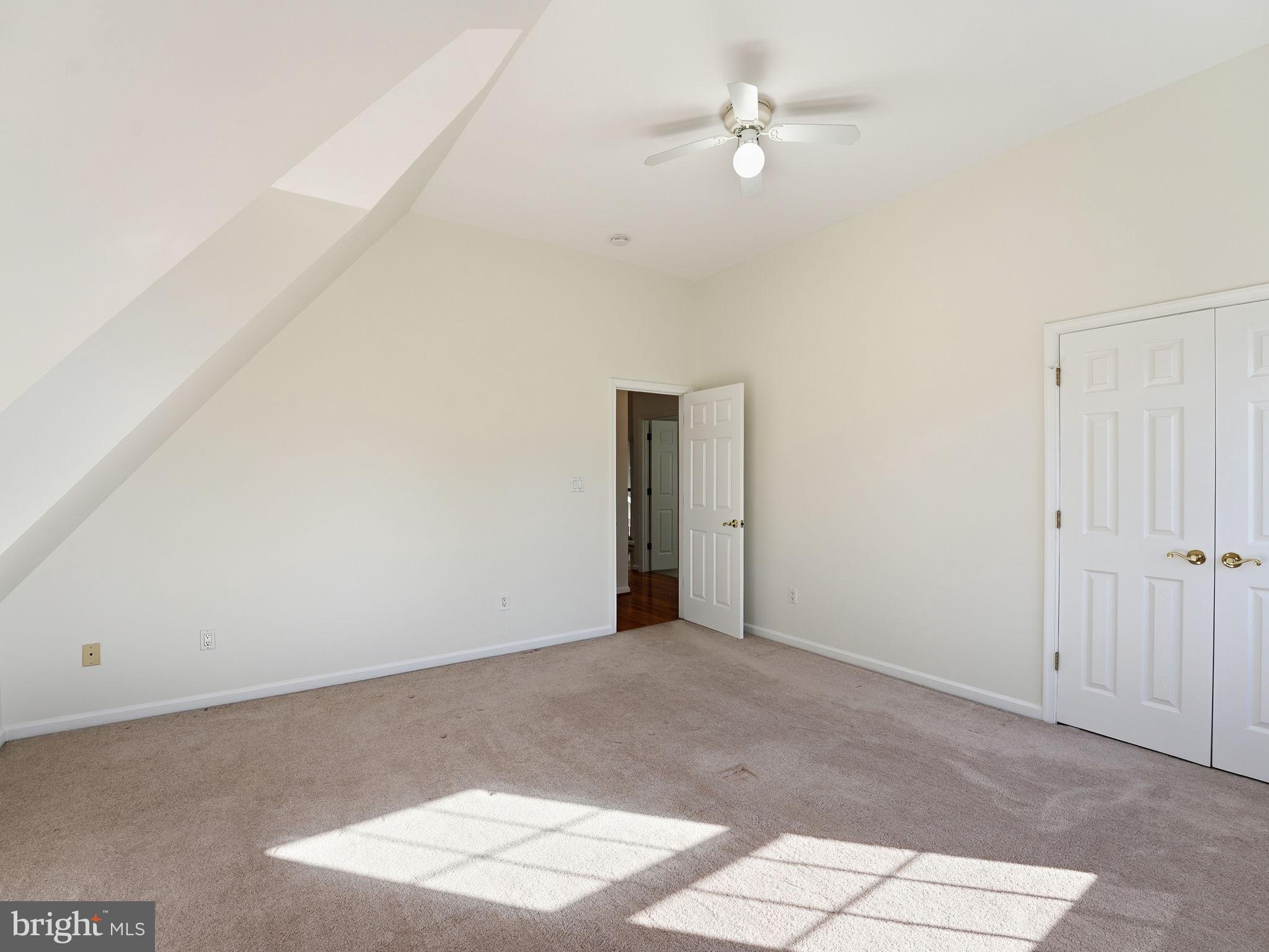 3501 Perry Street Fairfax, VA 22030 - Photo 42 of 62