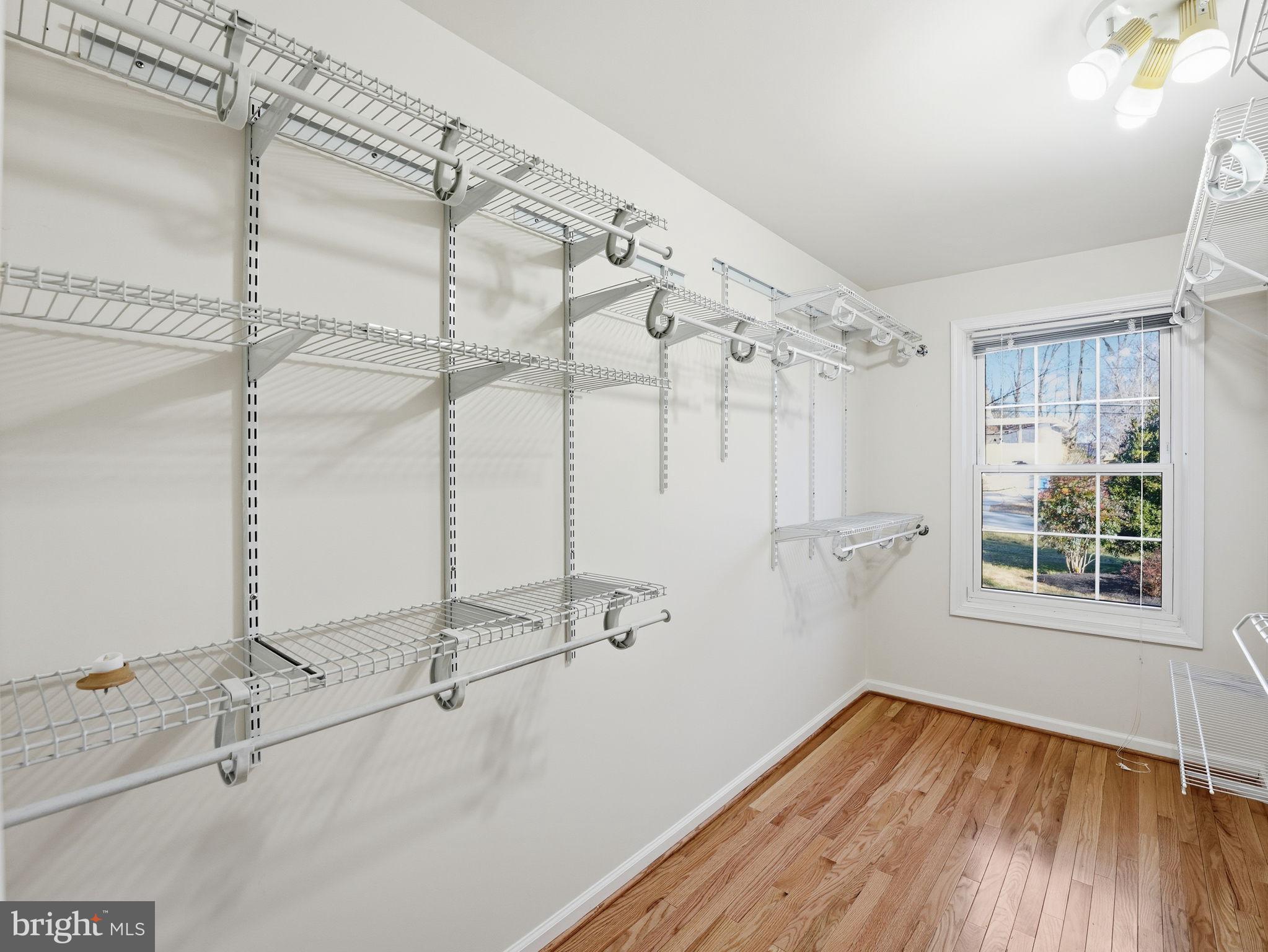 3501 Perry Street Fairfax, VA 22030 - Photo 43 of 62