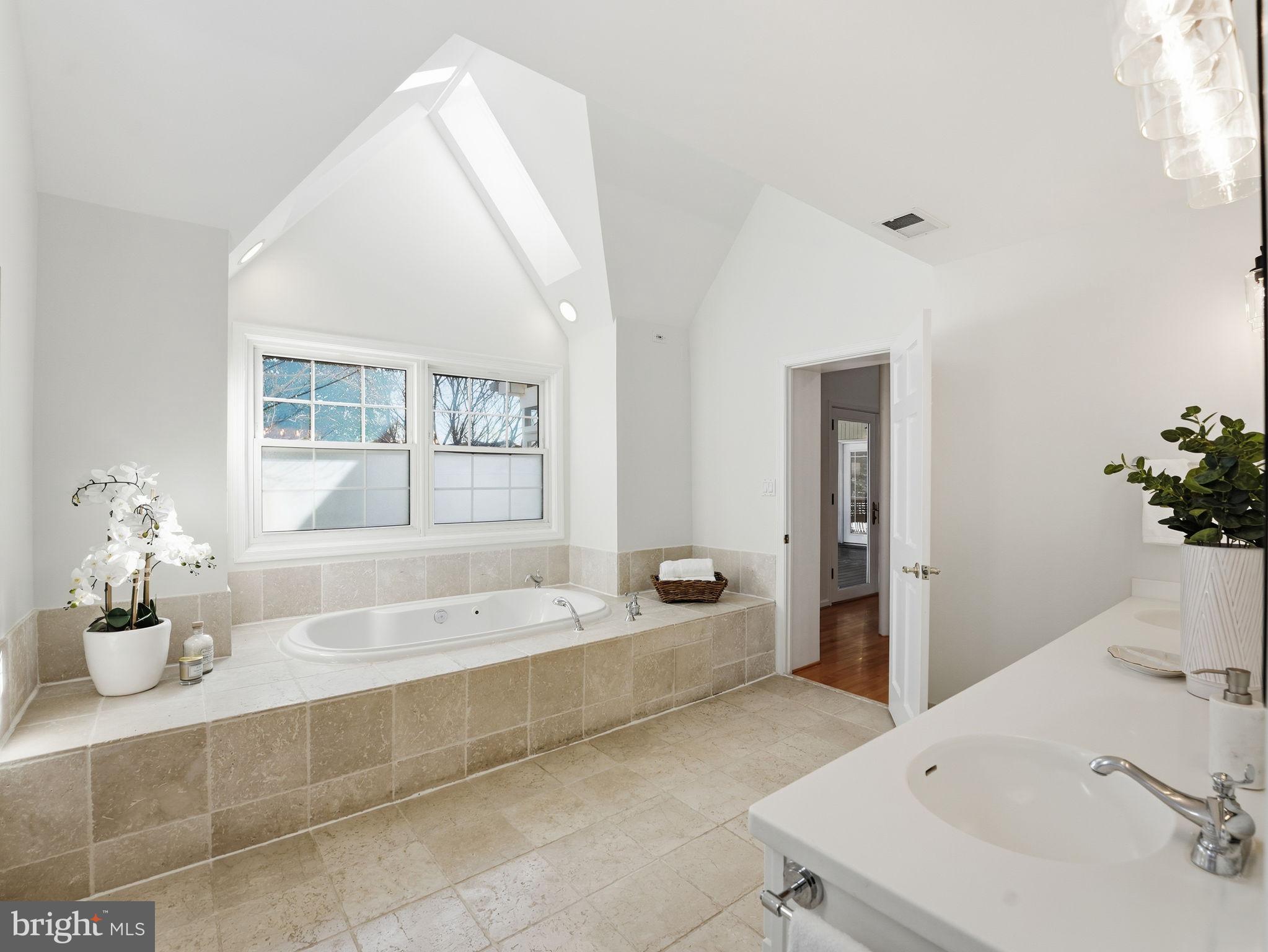 3501 Perry Street Fairfax, VA 22030 - Photo 44 of 62