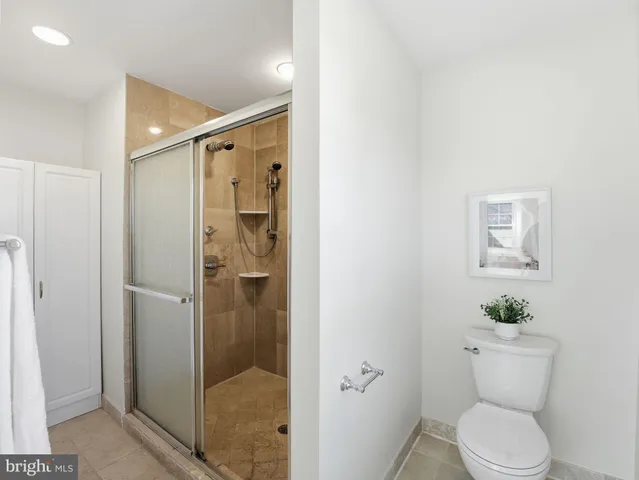 $1,386,000 | 3501 Perry Street, Fairfax, VA 22030