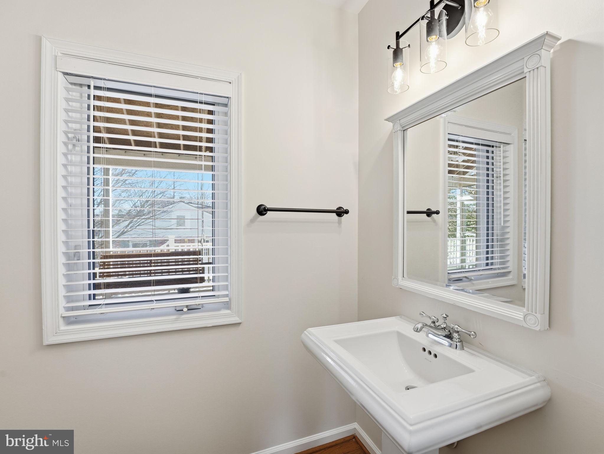 3501 Perry Street Fairfax, VA 22030 - Photo 46 of 62