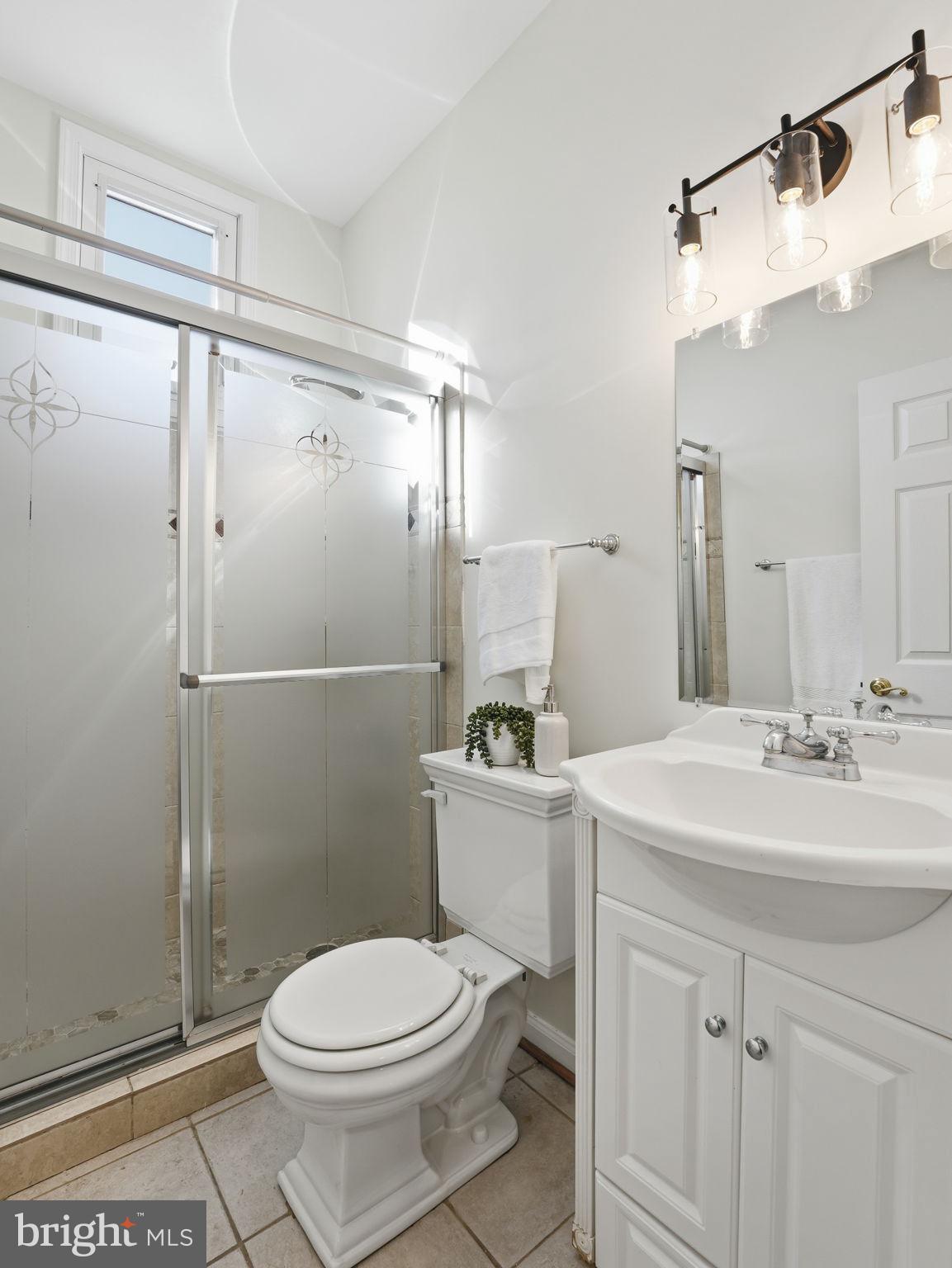 3501 Perry Street Fairfax, VA 22030 - Photo 47 of 62