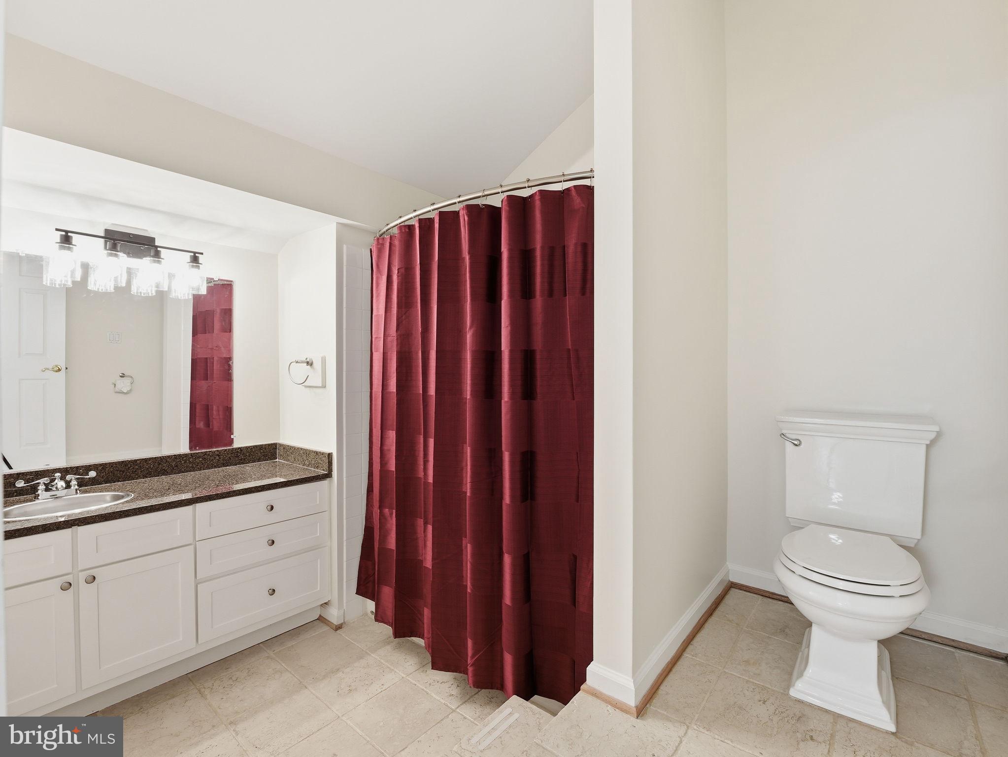 3501 Perry Street Fairfax, VA 22030 - Photo 49 of 62