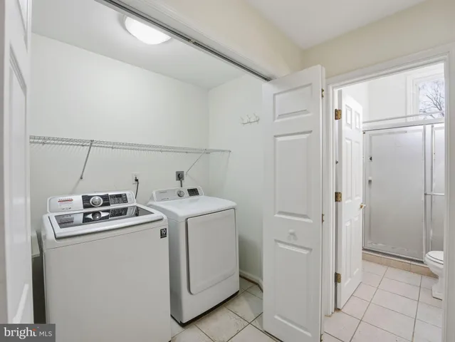 $1,386,000 | 3501 Perry Street, Fairfax, VA 22030