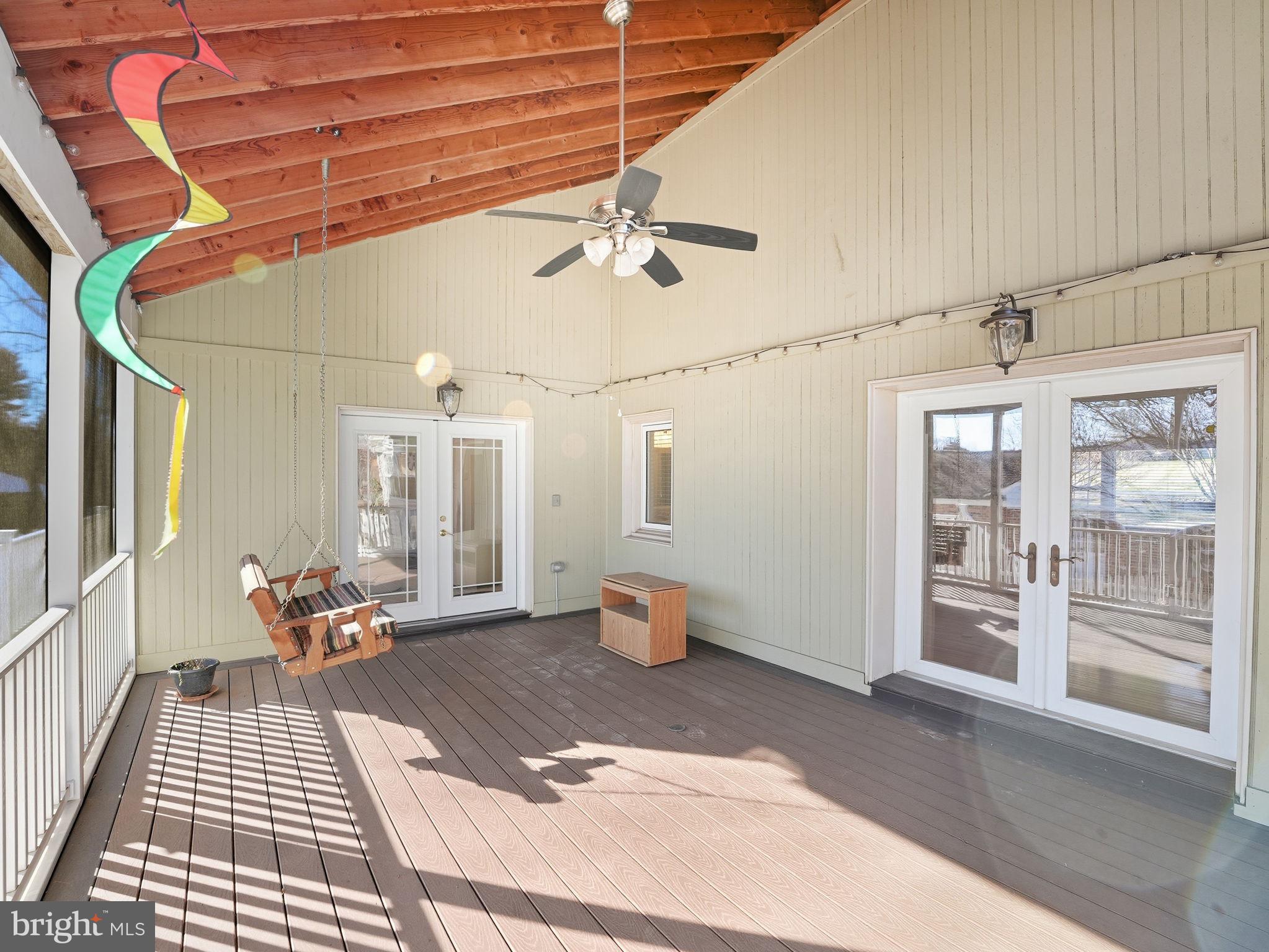 3501 Perry Street Fairfax, VA 22030 - Photo 51 of 62