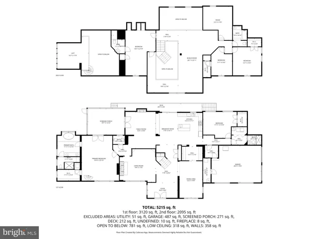 $1,386,000 | 3501 Perry Street, Fairfax, VA 22030