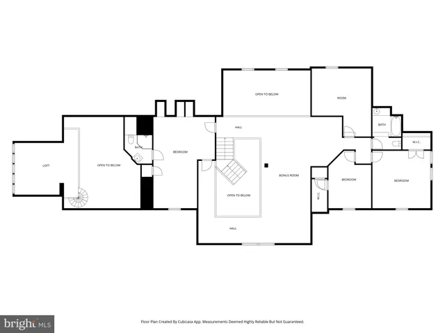 $1,386,000 | 3501 Perry Street, Fairfax, VA 22030