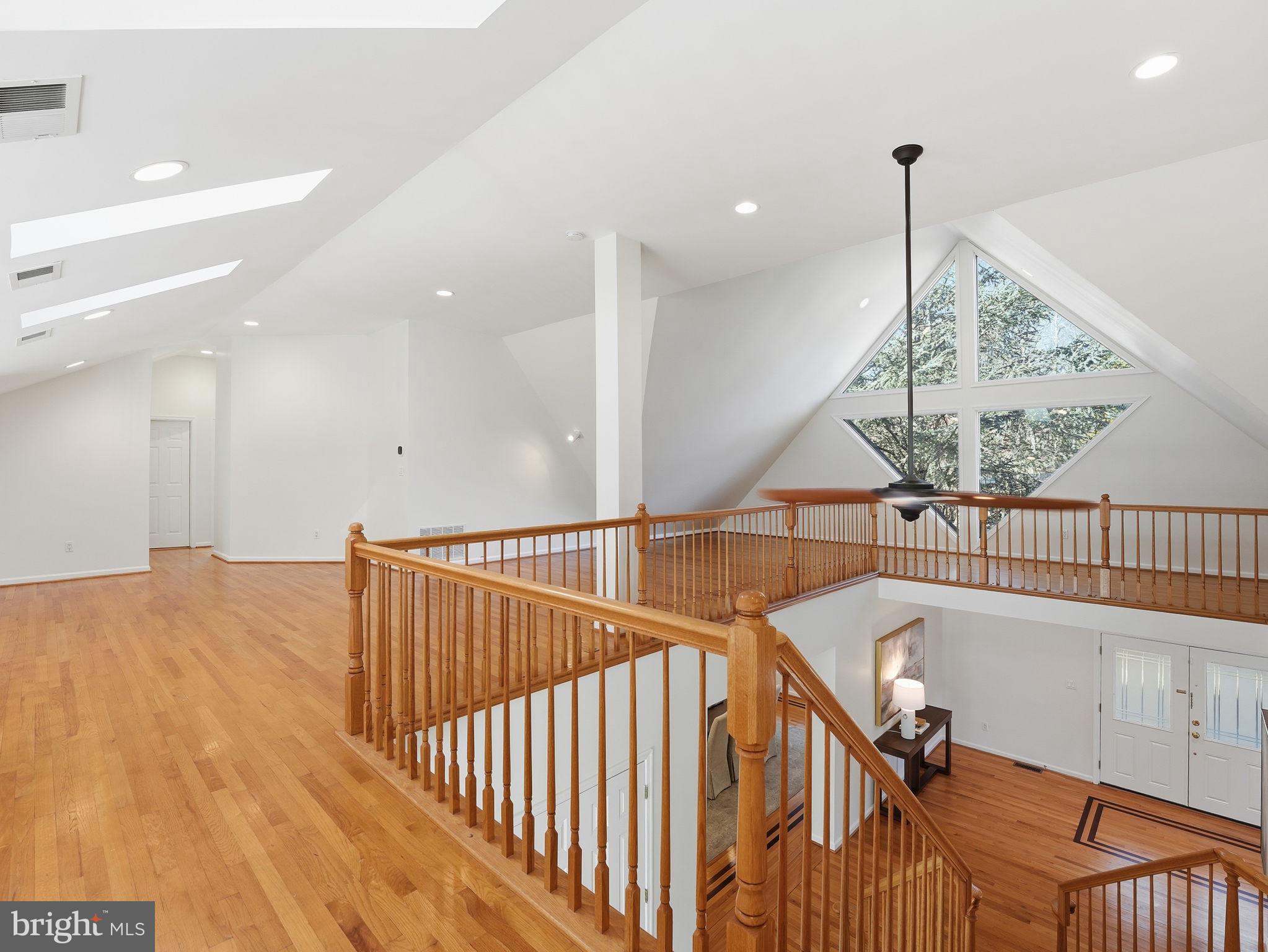 3501 Perry Street Fairfax, VA 22030 - Photo 9 of 62