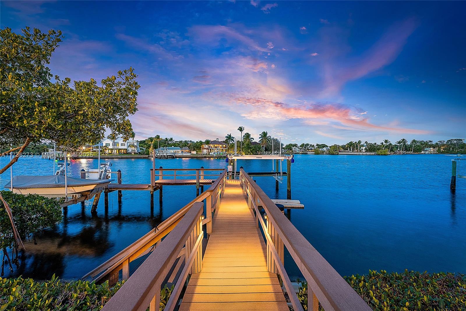 19081 Southeast Reach Island Lane Jupiter, FL 33458 - Photo 1 of 28