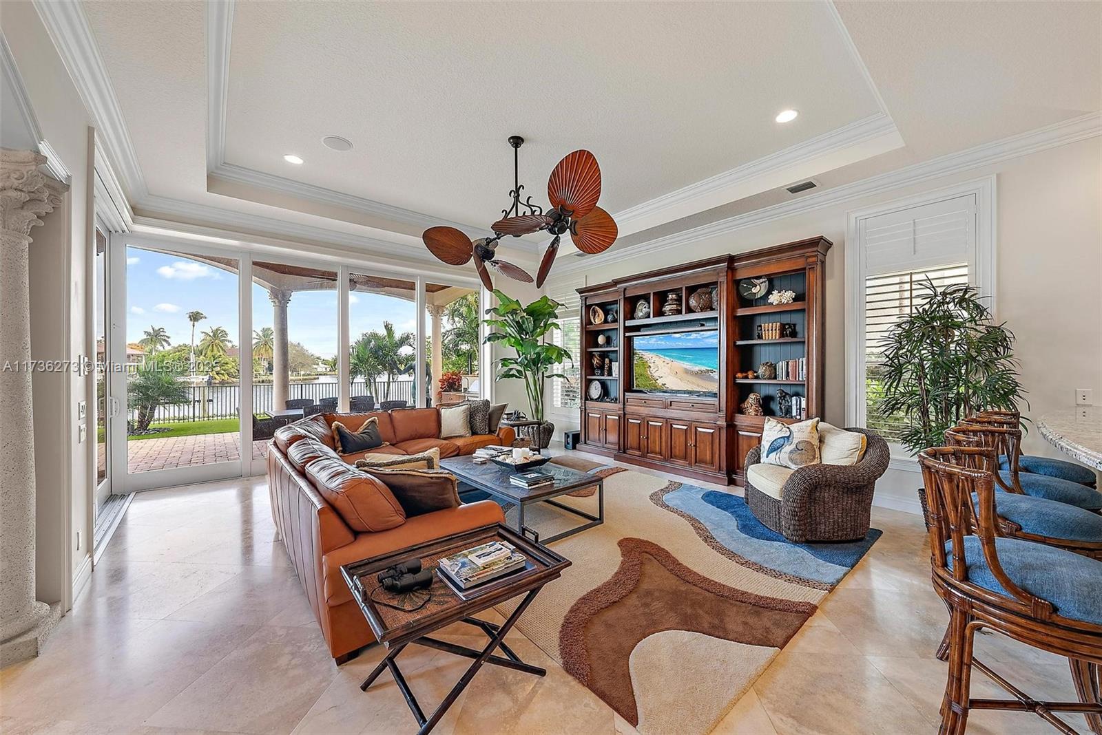 19081 Southeast Reach Island Lane Jupiter, FL 33458 - Photo 12 of 28
