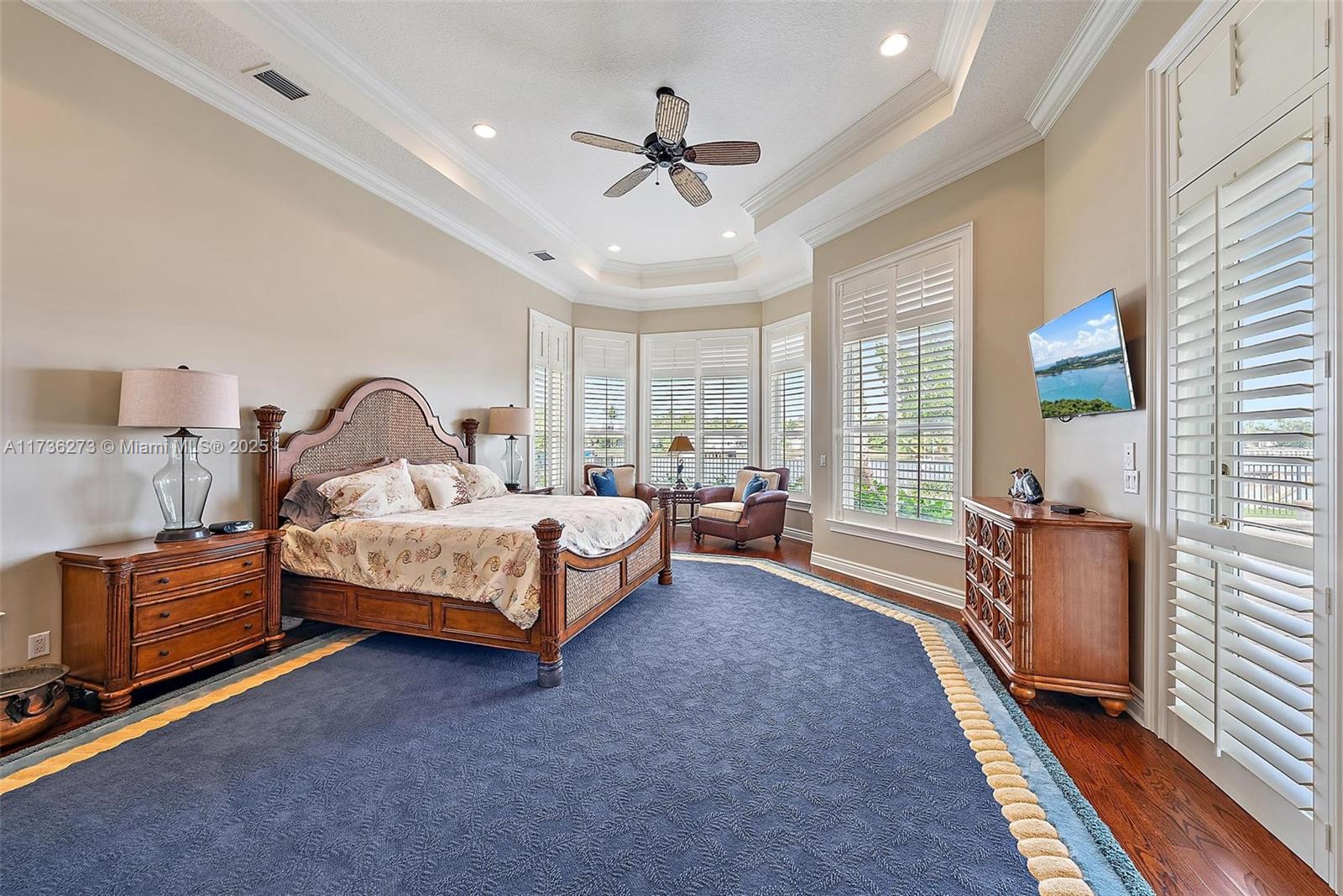 19081 Southeast Reach Island Lane Jupiter, FL 33458 - Photo 15 of 28