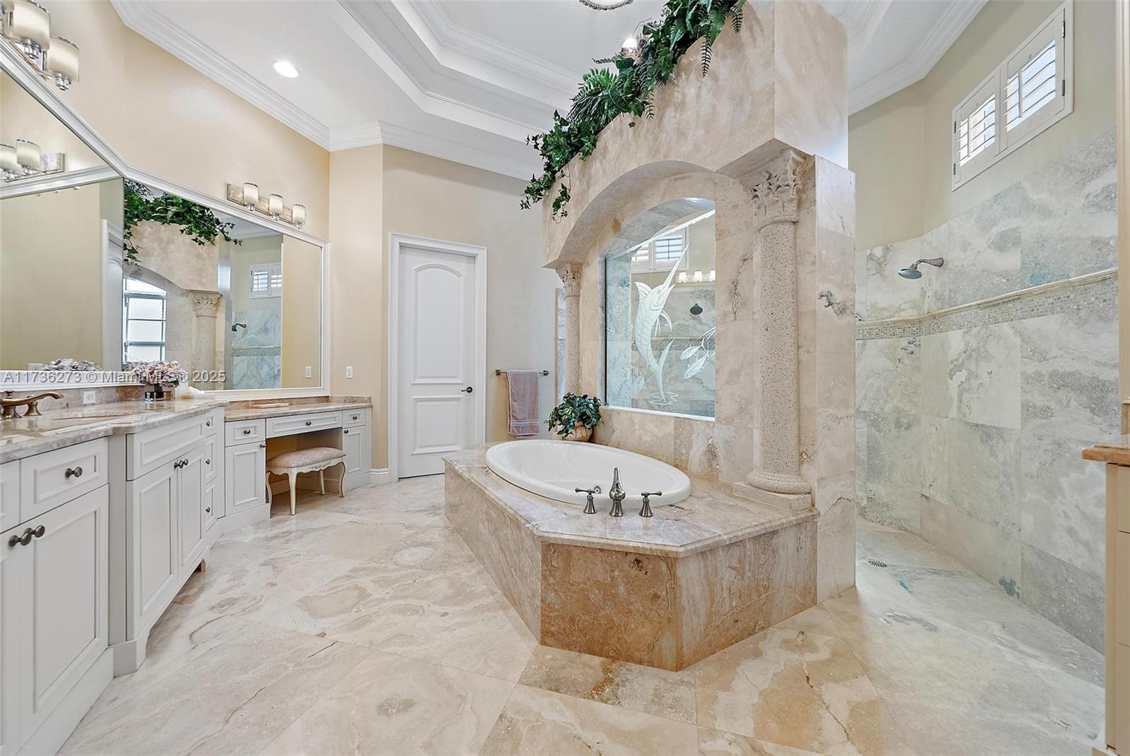 19081 Southeast Reach Island Lane Jupiter, FL 33458 - Photo 16 of 28
