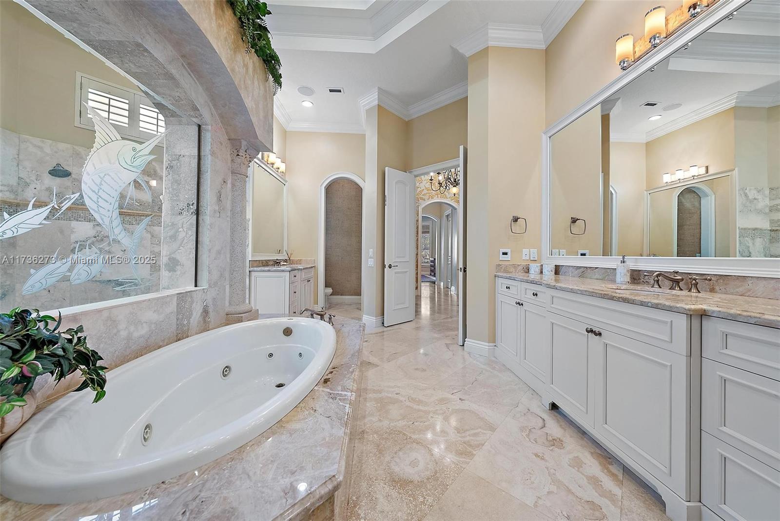 19081 Southeast Reach Island Lane Jupiter, FL 33458 - Photo 17 of 28