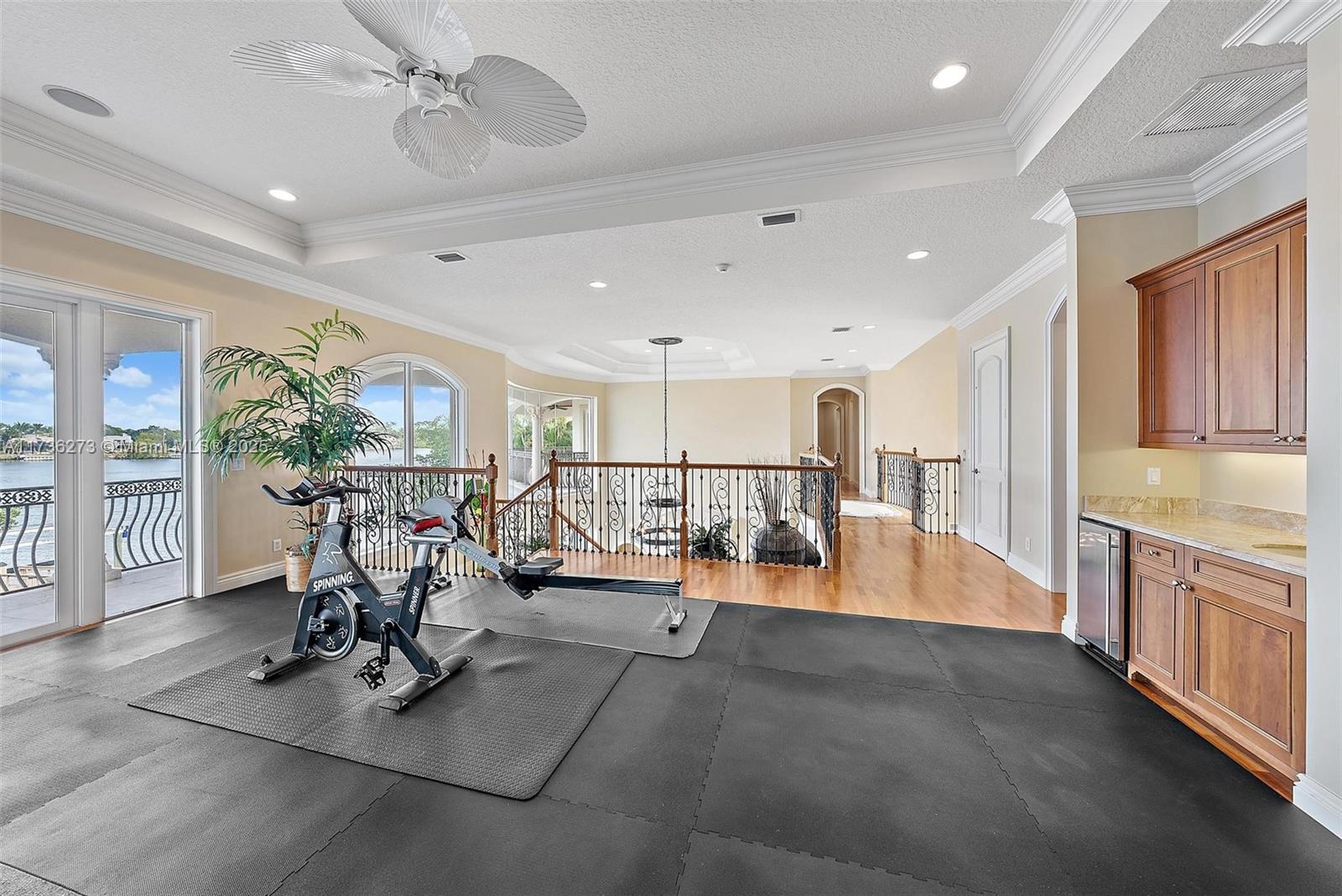19081 Southeast Reach Island Lane Jupiter, FL 33458 - Photo 18 of 28