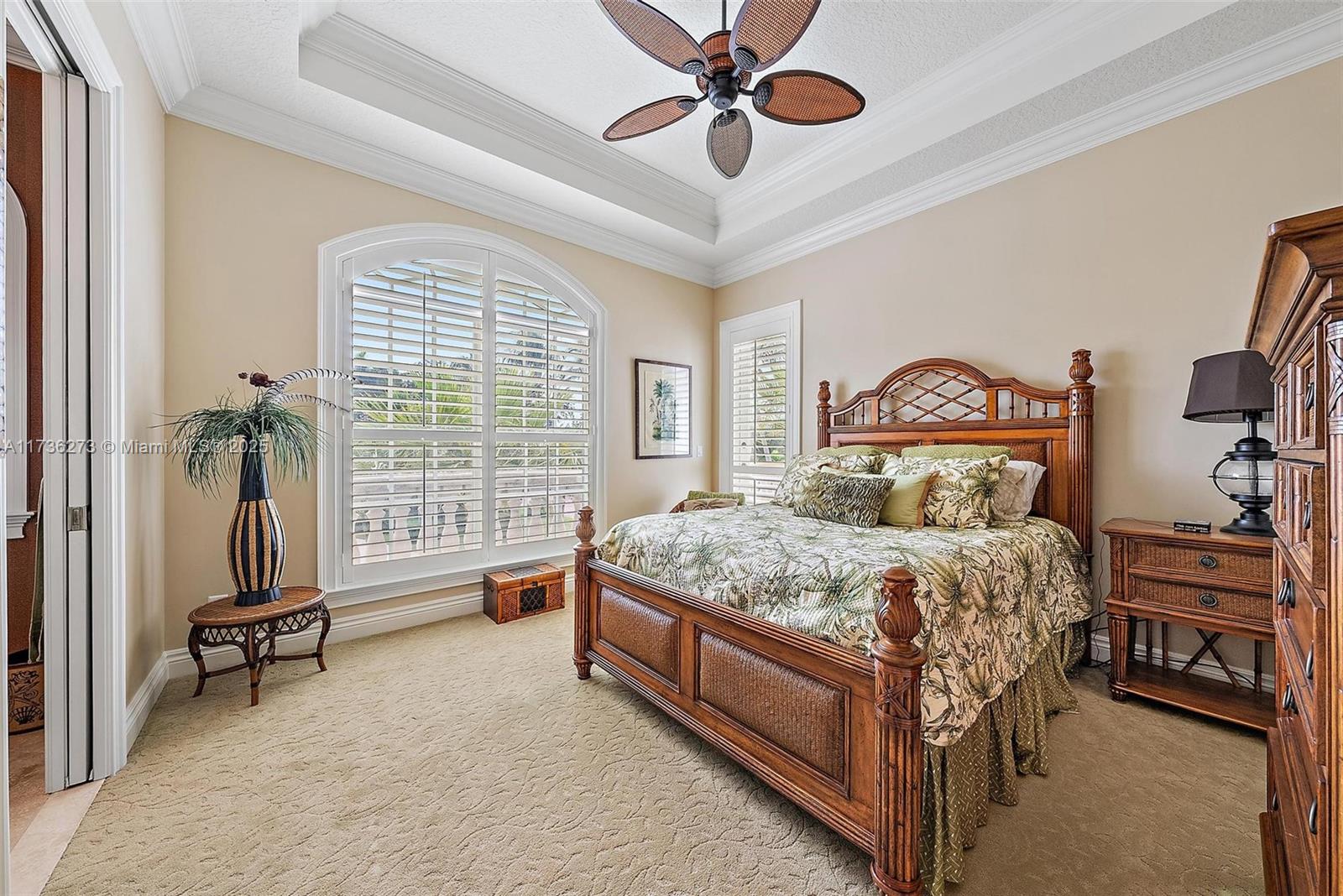19081 Southeast Reach Island Lane Jupiter, FL 33458 - Photo 22 of 28 Guest Bedroom