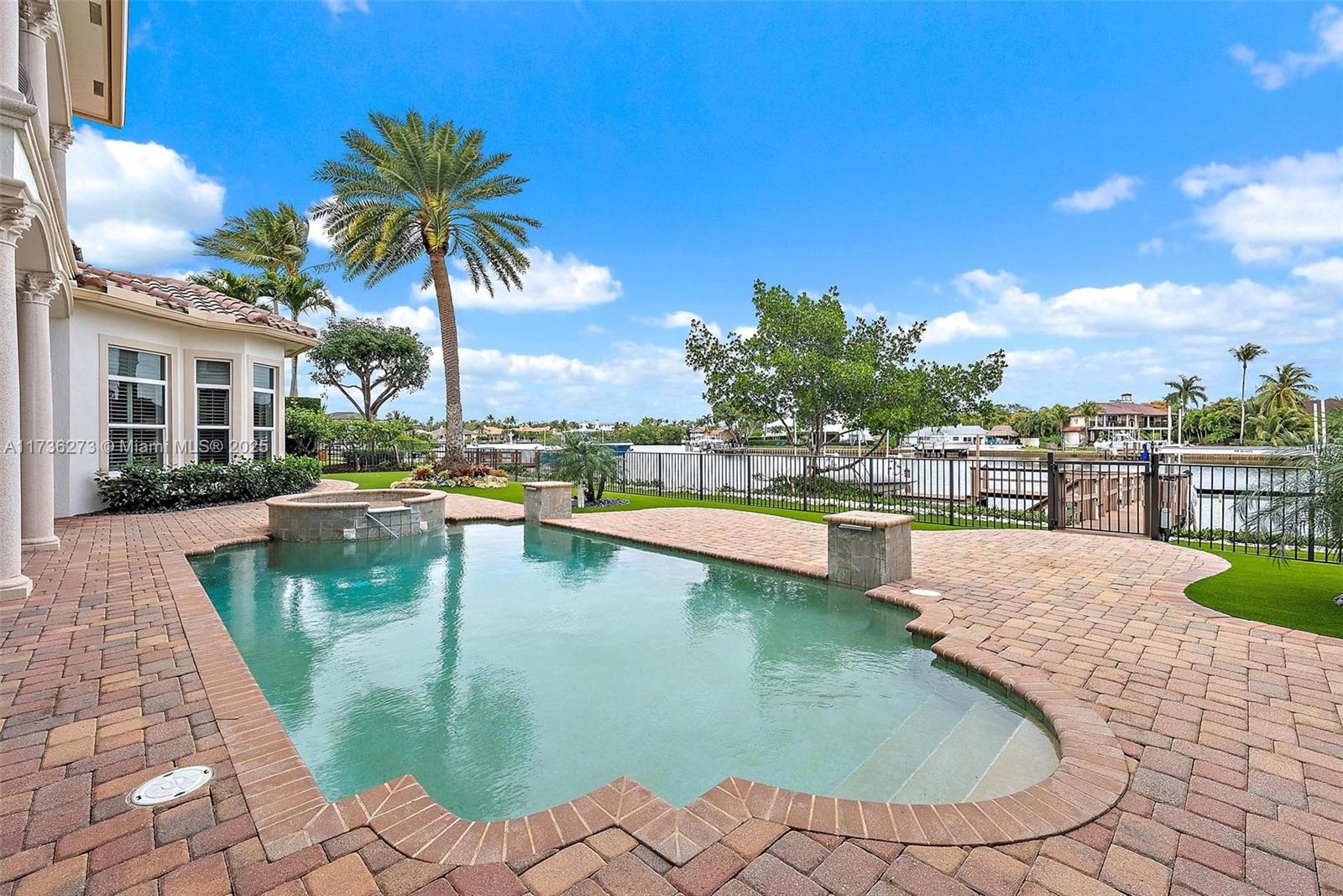 19081 Southeast Reach Island Lane Jupiter, FL 33458 - Photo 25 of 28