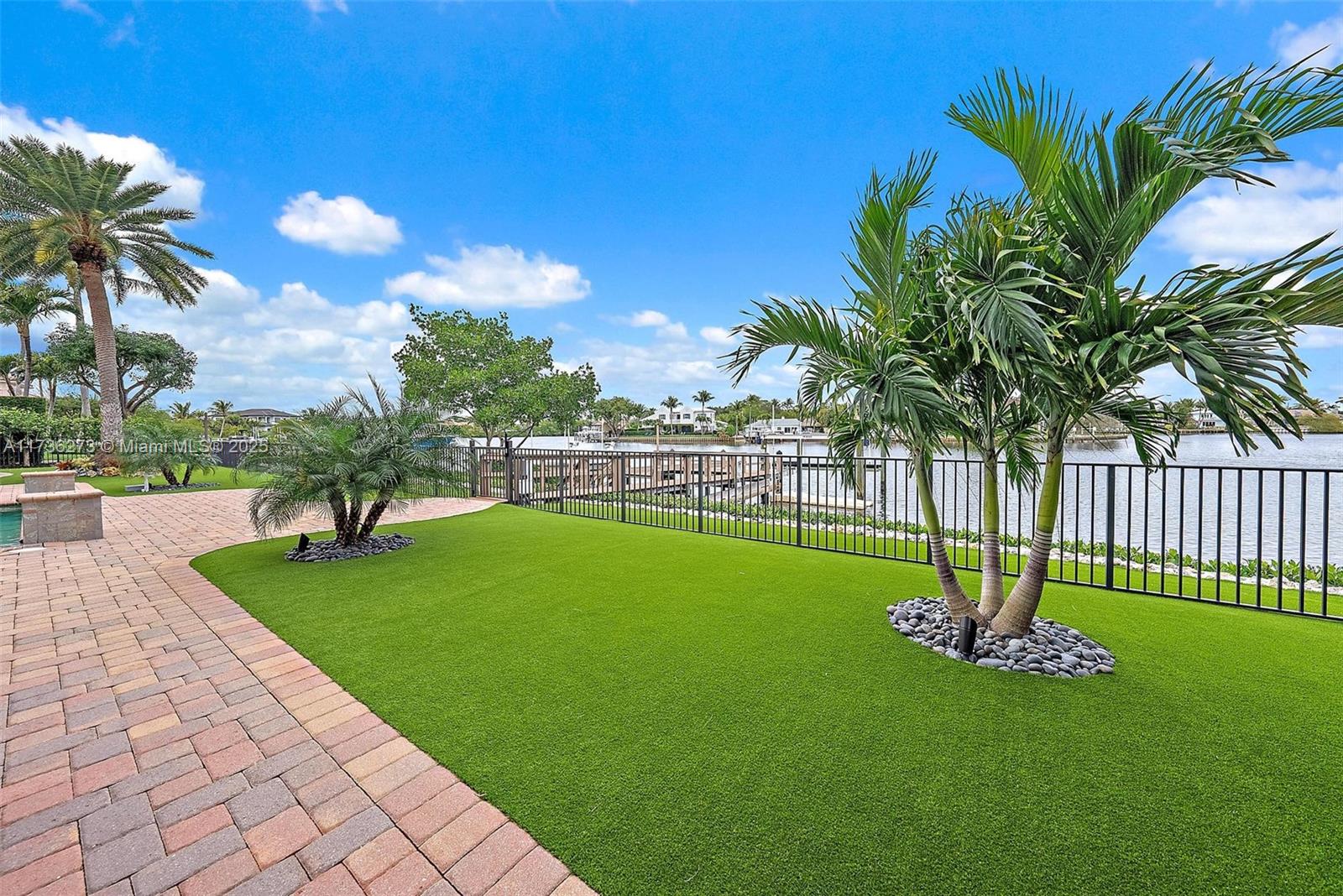19081 Southeast Reach Island Lane Jupiter, FL 33458 - Photo 26 of 28