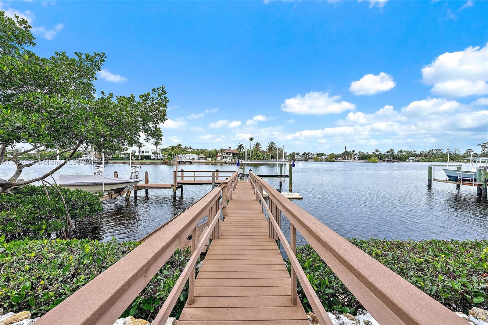 19081 Southeast Reach Island Lane Jupiter, FL 33458 - Photo 27 of 28