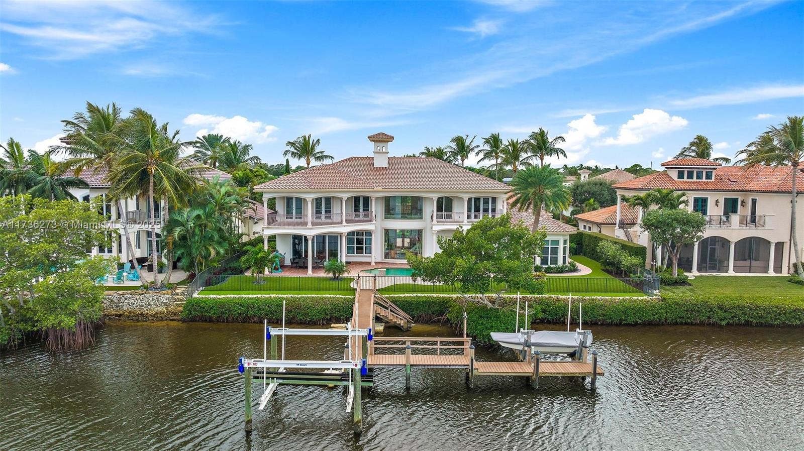 19081 Southeast Reach Island Lane Jupiter, FL 33458 - Photo 28 of 28