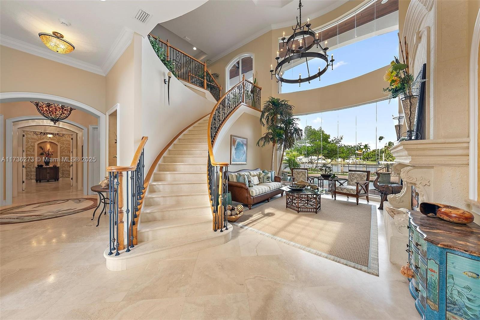 19081 Southeast Reach Island Lane Jupiter, FL 33458 - Photo 8 of 28