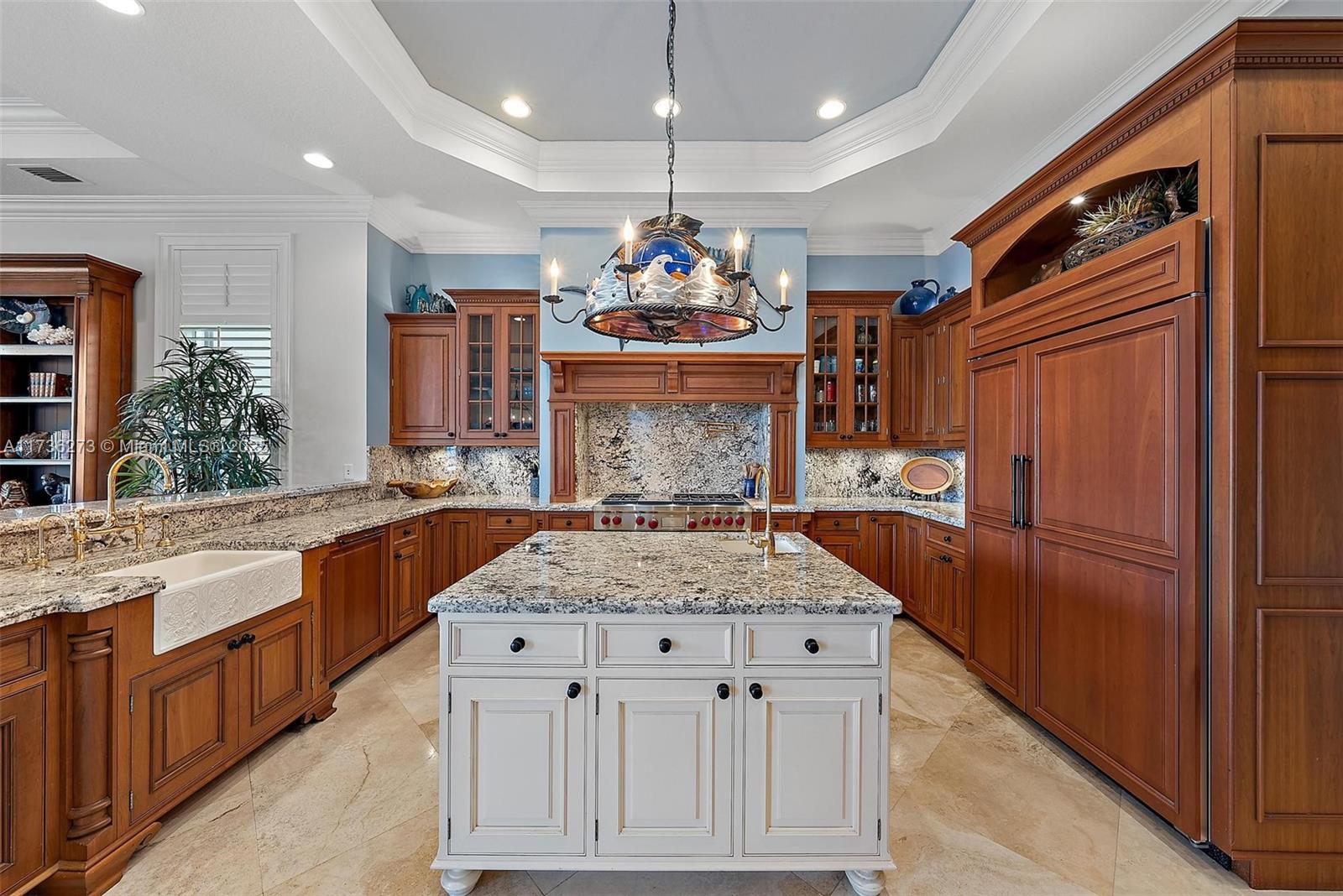 19081 Southeast Reach Island Lane Jupiter, FL 33458 - Photo 9 of 28