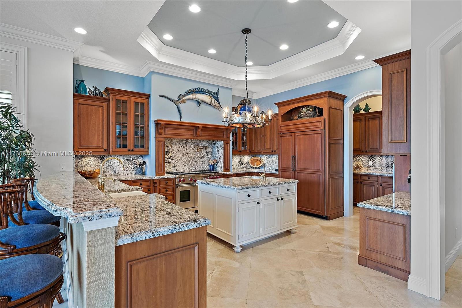 19081 Southeast Reach Island Lane Jupiter, FL 33458 - Photo 10 of 28