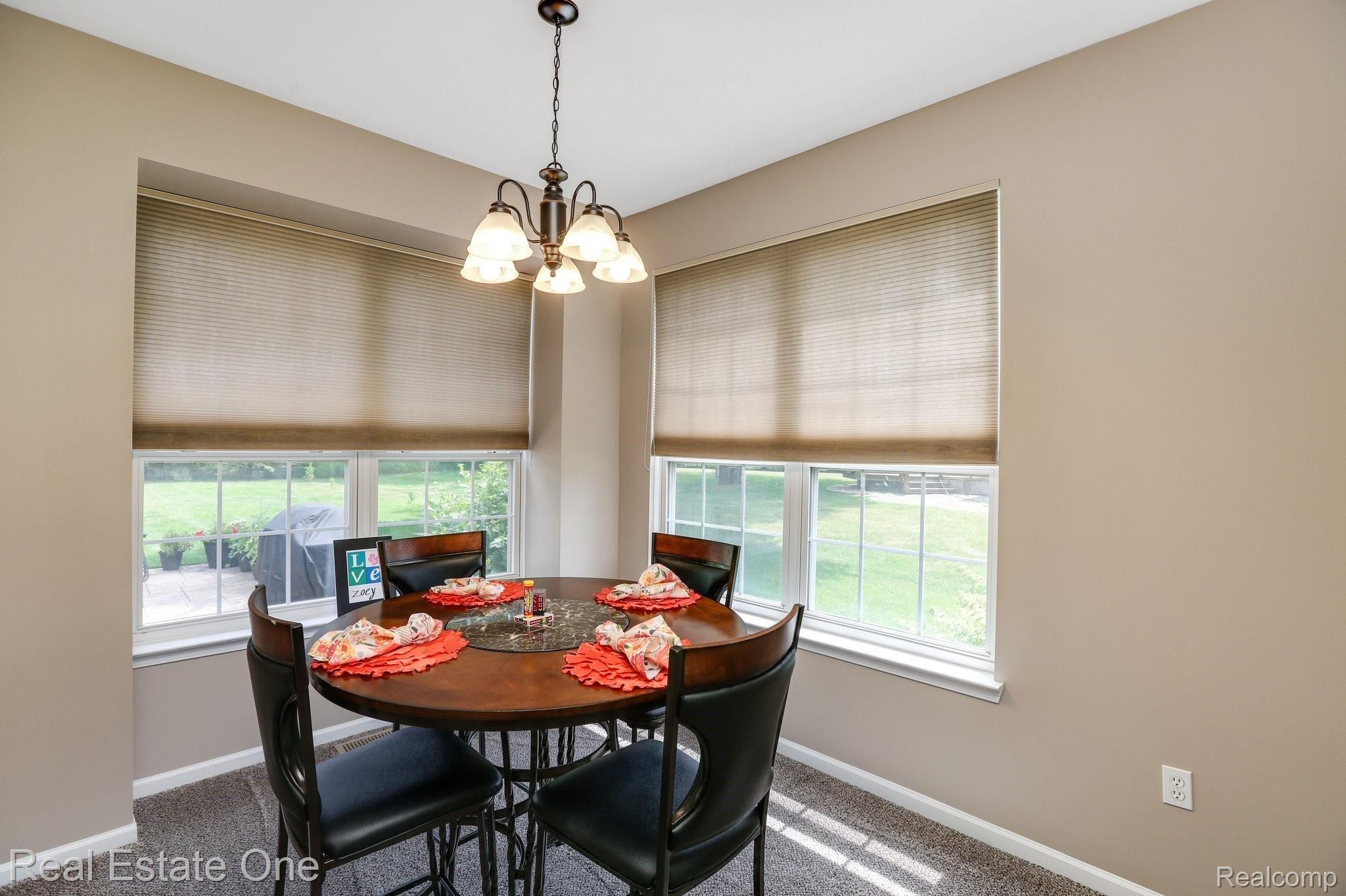 216 Timber Ridge Drive Highland, MI 48357 - Photo 19 of 51 216+Timber+Ridge+Dr+Highland+Charter+Township-6-WebQuality.jpg