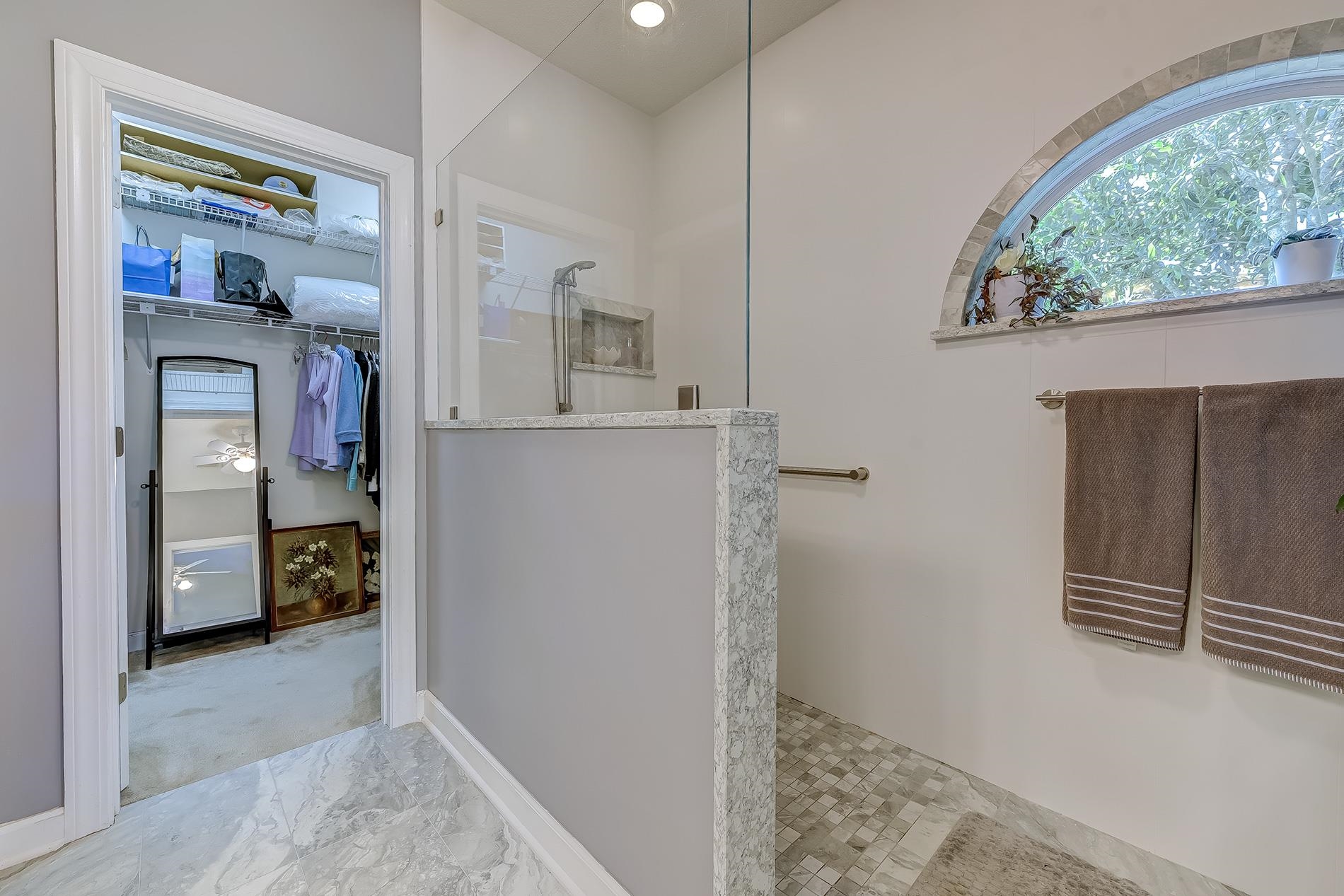 6478 Longwood Drive Murrells Inlet, SC 29576 - Photo 30 of 63