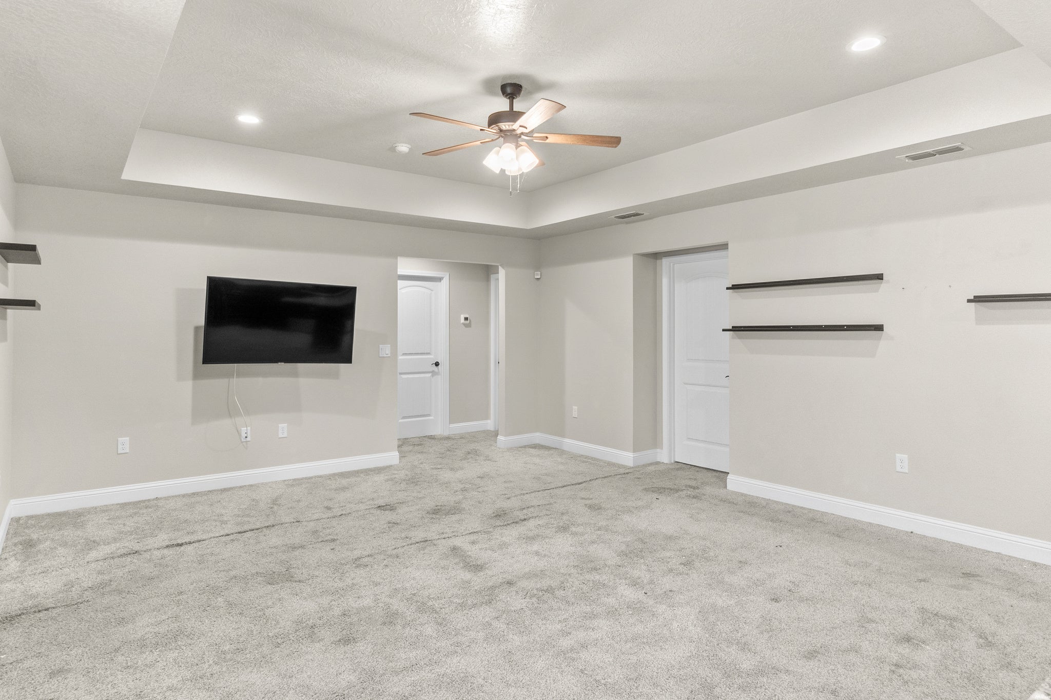 232 Sombrero Road Clovis, NM 88101 - Photo 4 of 23 Gallery Image 4