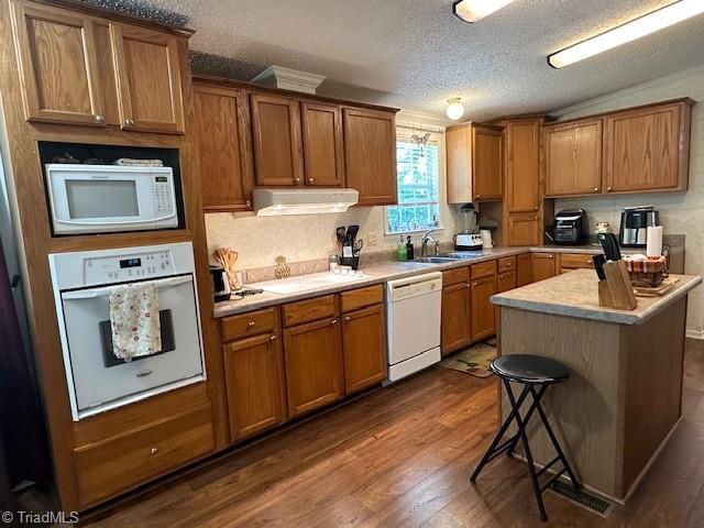 186 Fisher Valley Road Dobson, NC 27017 - Photo 30 of 36