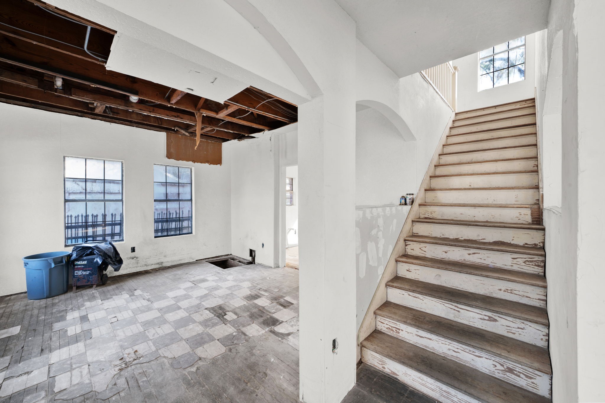 3727 Broadway Street Houston, TX 77017 - Photo 25 of 43