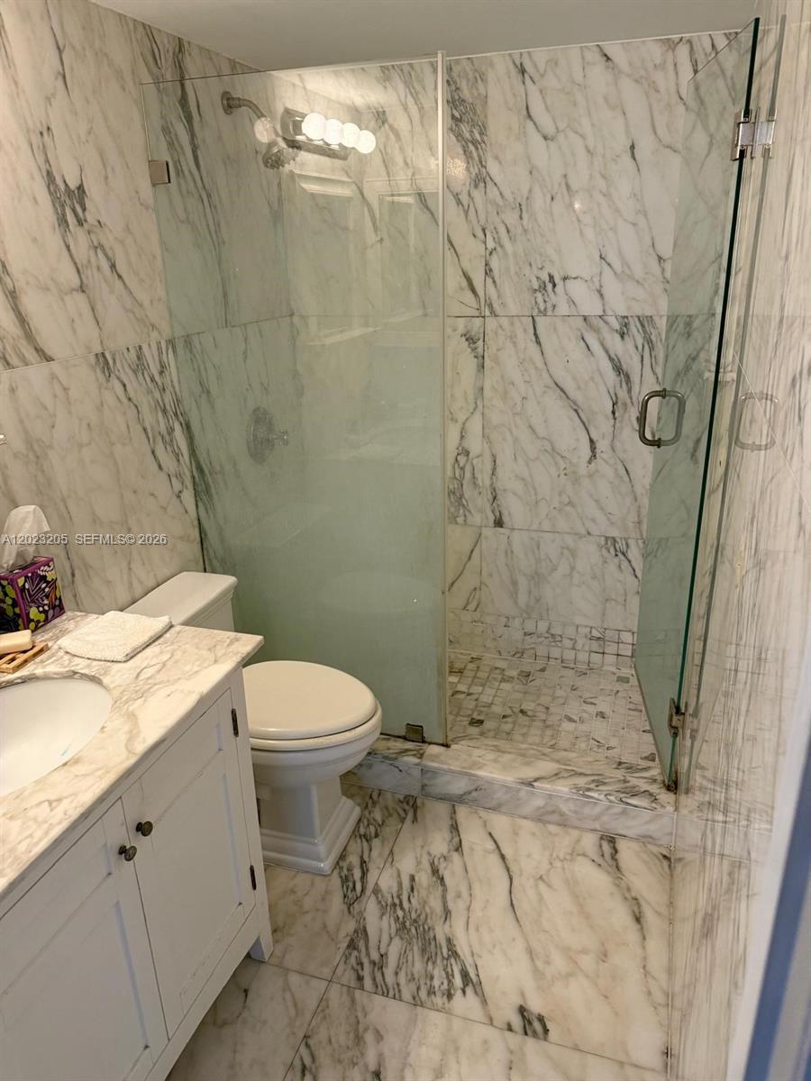 1401 Bay Road, Unit 312 Miami Beach, FL 33139 - Photo 12 of 12