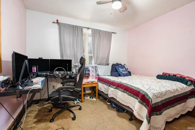 $315,000 | 10350 Rosewood Court, Osceola, IN 46561