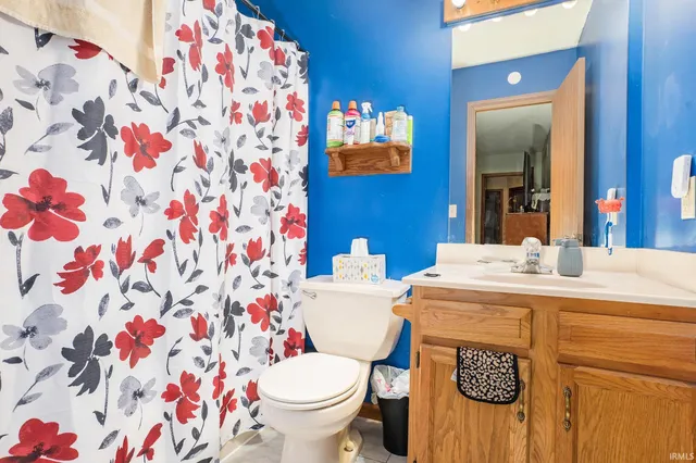 $315,000 | 10350 Rosewood Court, Osceola, IN 46561