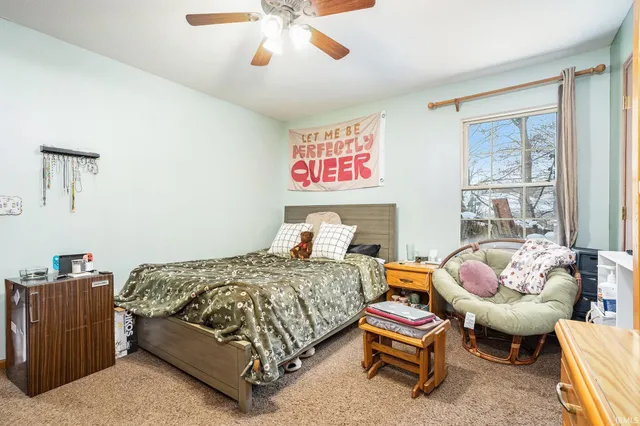 $315,000 | 10350 Rosewood Court, Osceola, IN 46561