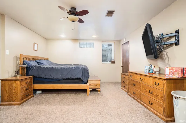 $315,000 | 10350 Rosewood Court, Osceola, IN 46561