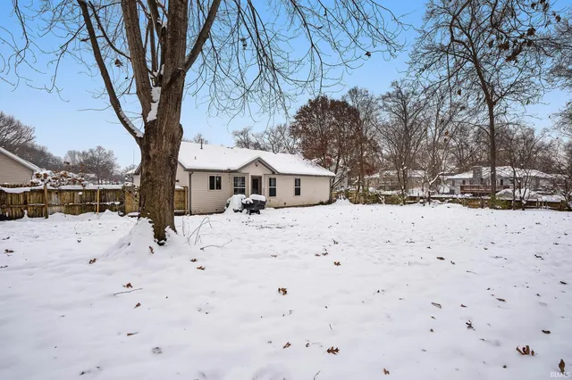 $315,000 | 10350 Rosewood Court, Osceola, IN 46561