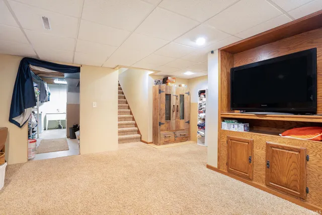 $315,000 | 10350 Rosewood Court, Osceola, IN 46561