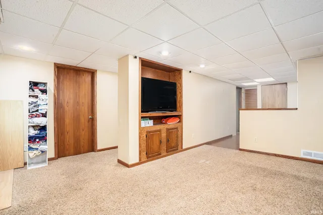 $315,000 | 10350 Rosewood Court, Osceola, IN 46561