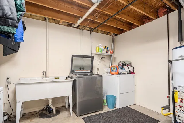 $315,000 | 10350 Rosewood Court, Osceola, IN 46561