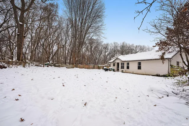 $315,000 | 10350 Rosewood Court, Osceola, IN 46561