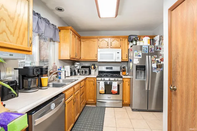 $315,000 | 10350 Rosewood Court, Osceola, IN 46561