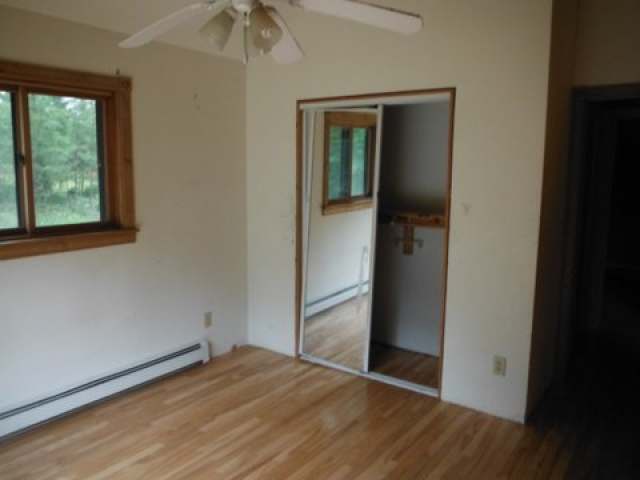 8028 Heron Road Lake Tomahawk, WI 54539 - Photo 8 of 12 Gallery Image 8